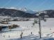 SKI Kubasok #8