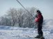 Ski Park Dešná #2