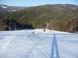 Ski Park Dešná #4