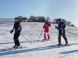 Ski Park Dešná #5