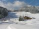Ski Resort Kraliky #12