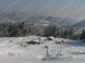 Ski Resort Kraliky #13