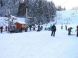 Ski Resort Kraliky #15