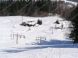 Ski Resort Kraliky #16