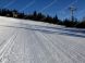 Bachledka Ski & Sun #10