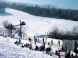 SKI area Dubovica Žliabky #4