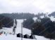 SKI area Dubovica Žliabky #5