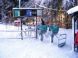 SKI CENTRE ZBOJSKÁ #2