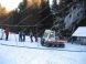 SKI CENTRE ZBOJSKÁ #3