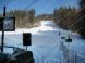 SKI CENTRE ZBOJSKÁ #4