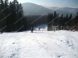 SKI CENTRE ZBOJSKÁ #5
