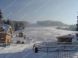 SKI RESORT ČIERNE #2