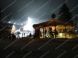 SKI RESORT ČIERNE #3