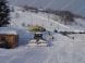 SKI RESORT ČIERNE #4