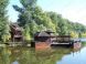 WATERMILL KOLÁROVO #7
