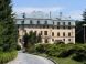 PREDNÁ HORA CHATEAU #2