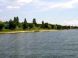 Reservoir Teplý Vrch #10