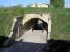 FORTRESS KOMÁRNO #8