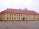 FORTRESS KOMÁRNO #9