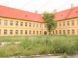 FORTRESS KOMÁRNO #10