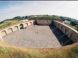 FORTRESS KOMÁRNO #12