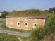 Roman Lapidarium Komárno #3
