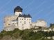 Trenčín Castle #2