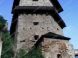 Filakovo Castle #3