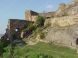 Filakovo Castle #5
