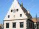 Old City Hall in Bardejov #2