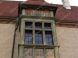 Old City Hall in Bardejov #3