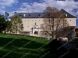 Cerveny Kamen Castle #18