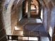 Cerveny Kamen Castle #20