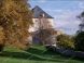 Cerveny Kamen Castle #21
