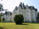BUDMERICE Mansion #9