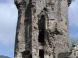 SLANEC CASTLE #2