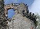 SLANEC CASTLE #3