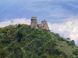 SLANEC CASTLE #4