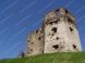 VEĽKÝ KAMENEC CASTLE #4