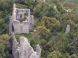 Vinné castle #2