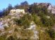 VRŠATEC CASTLE #3
