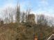 ČEKLÍS CASTLE #4