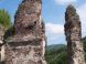 ŠÁŠOV CASTLE #2