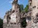 ŠÁŠOV CASTLE #4