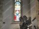 St. Martin's Cathedral in Bratislava #3