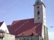 St. Martin's Cathedral in Bratislava #4