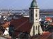 St. Martin's Cathedral in Bratislava #5