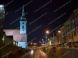St. Martin's Cathedral in Bratislava #7