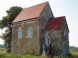 ST. MARGARET'S CHURCH #2