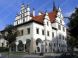 Old Town Hall in Levoča #2